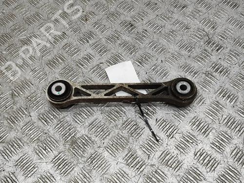 Left rear suspension arm TESLA MODEL S (5YJS) P100D AWD | BP30394226M14