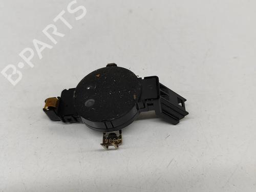 Used Electronic sensor MERCEDES-BENZ EQB (X243) EQB 350 4-matic (243.612) (292 hp) 28554301