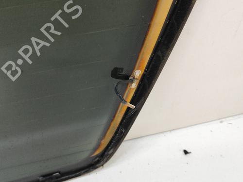 Bootlid window VW AMAROK (2HA, 2HB, S1B, S6B, S7A, S7B) 2.0 BiTDI 4motion | BP26221160C64 