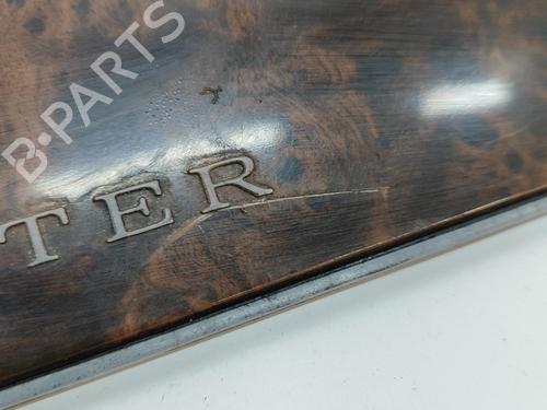 Other BUICK ROADMASTER Estate 5.0 | BP27782797O1 