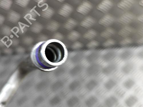 AC pipe NISSAN LEAF (ZE1) Electric | BP27796985M126 