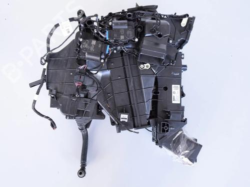 Used Heater matrix Heater matrix VW ID.3 (E11, E12) Pro (145 hp) 33365120 33365120