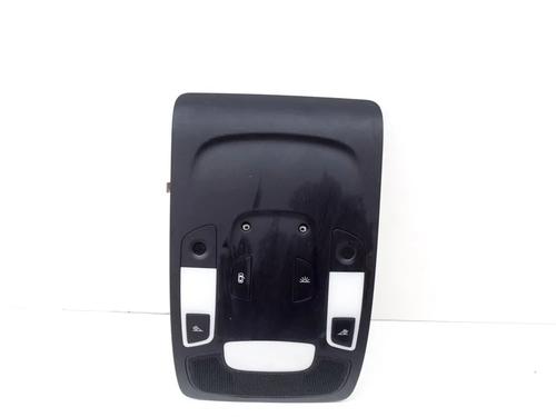 Used Interior roof light AUDI A6 C7 Avant (4G5, 4GD) 2.0 TDI (177 hp) 9628225