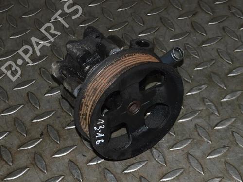 BP30219040M99 main image