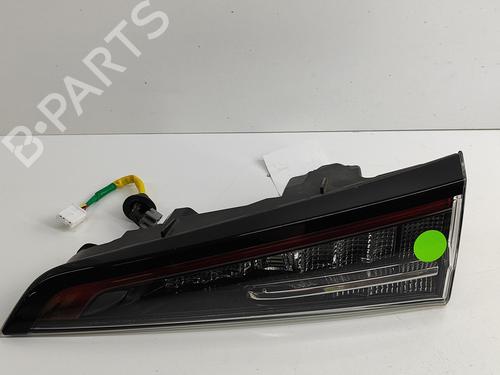 Used Right tailgate light TOYOTA COROLLA Estate (_E21_) 2.0 Hybrid (MZEH12) (180 hp) 27788911