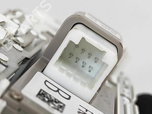 Kabinelys NISSAN LEAF (ZE1) Electric | BP27791904I8  - Image 5