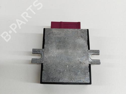 Electronic module BMW 1 (F20) 118 d | BP19283336M83 