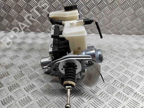 Servo brake VOLVO XC60 II (246) B5 Mild-Hybrid | BP28432439M42 