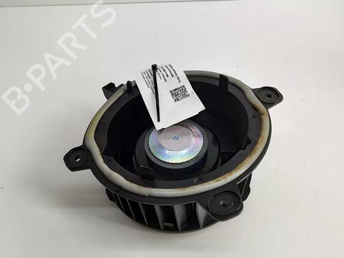 Speaker OPEL MOKKA 1.2 (76) | BP29391584E2  - Image 6