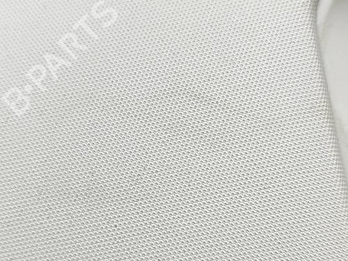 Other SKODA ENYAQ iV SUV (5AZ) 80 | BP30575220O1 