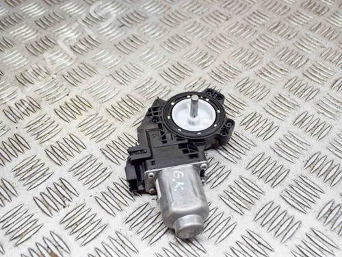 Left rear window motor TESLA MODEL 3 (5YJ3) EV AWD | BP27754966E23