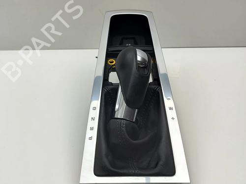 Used Other PORSCHE MACAN (95B) 3.0 S Diesel (258 hp) 26500680