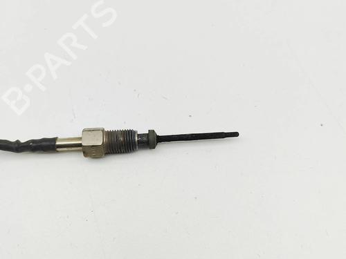 Electronic sensor HYUNDAI SANTA FÉ III (DM, DMA) 2.2 CRDi 4WD | BP39447013M84 - Image 5