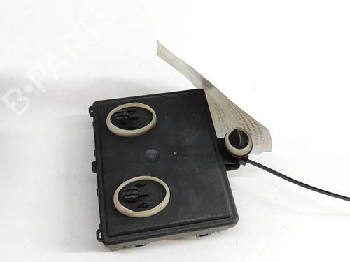 Módulo eletrónico AUDI Q2 (GAB, GAG) 35 TFSI | BP28559897M83