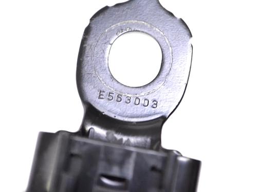 Other LEXUS NX (_Z1_) 300h (AYZ10_) | BP33343874O1 - Image 5