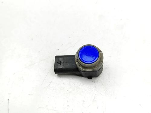 Electronic module JAGUAR XE (X760) 2.0 D | BP35957993M83 - Image 2