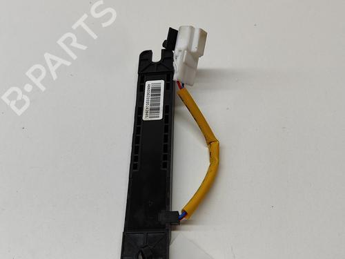 Elektronisk modul HYUNDAI IONIQ (AE) 1.6 GDI Hybrid | BP16258244M83 