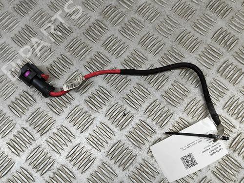 Used Cable Cable BMW 2 Gran Coupe (F44) M 235 i xDrive (306 hp) 27771917 27771917