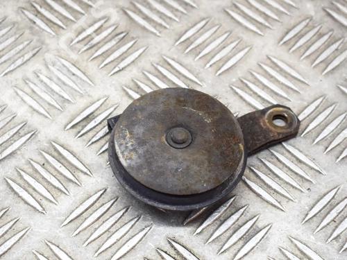 Used Horn TOYOTA PRIUS (_W3_) 1.8 Hybrid (ZVW3_) (99 hp) 14649440