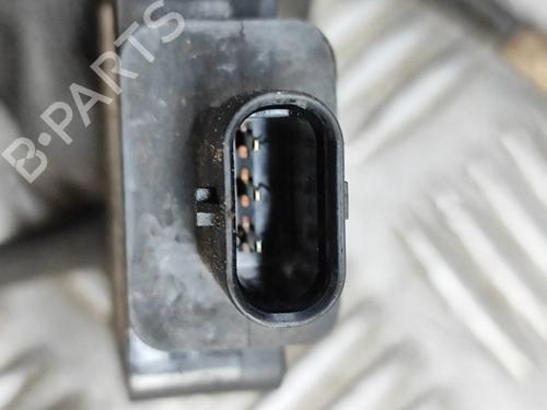 Electronic sensor AUDI A3 Sportback (8VA, 8VF) RS3 quattro | BP29404205M84  - Image 6