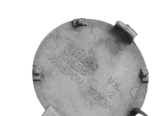 Other MINI MINI (R56) Cooper D | BP30239573O1 - Image 5