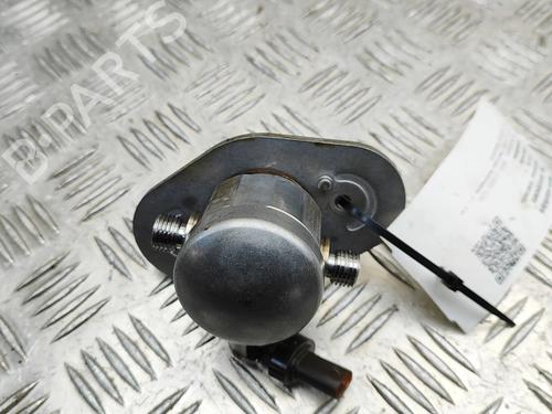 Used Injection pump BMW 3 (G20, G80, G28) 320 i (184 hp) 31748726