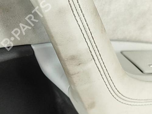 Rear right panel AUDI A6 C7 Avant (4G5, 4GD) RS6 performance quattro | BP32392214C61 - Image 4