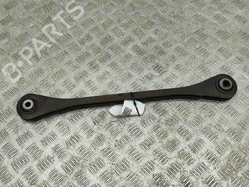 Querlenker links hinten für VW TOUAREG (7P5, 7P6) 3.0 V6 TDI (262 hp) 28438603