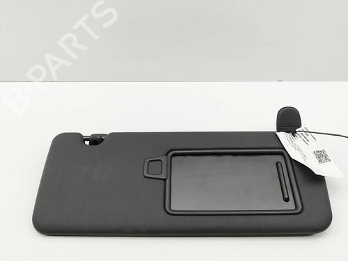 Aletta parasole destra KIA SPORTAGE V (NQ5) 1.6 T-GDi Hybrid | BP30732080I2