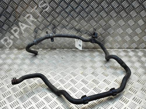 Pipe MG MG 4 (EH32) EV | BP39381286M125 - Image 2