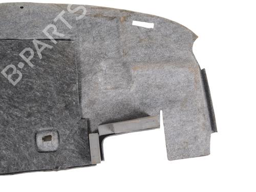 Boot lining FORD USA MUSTANG Convertible 5.0 V8 | BP33359366I3  - Image 6