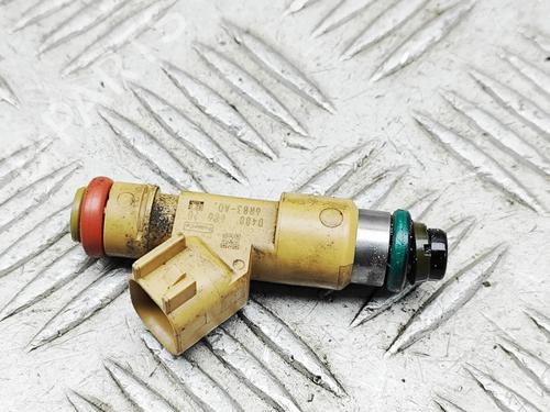 Injector JAGUAR XK II Coupe (X150) 4.2 XK8 | BP32269712M100