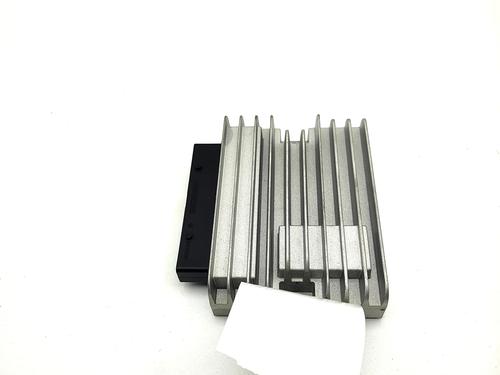 Electronic module MERCEDES-BENZ E-CLASS Convertible (A238) E 300 (238.448) | BP37469576M83 - Image 4