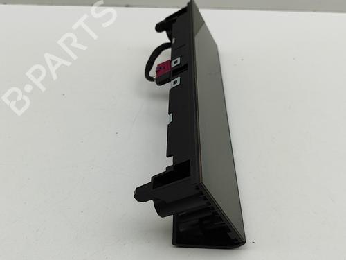 Display monitor PEUGEOT 3008 III (KA_, KB_, KC_) e-210 (KCZKZX) | BP28676299C48 