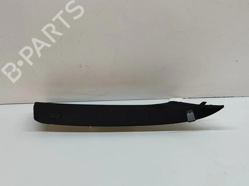 Other POLESTAR POLESTAR 2 (534) EV | BP28561158O1