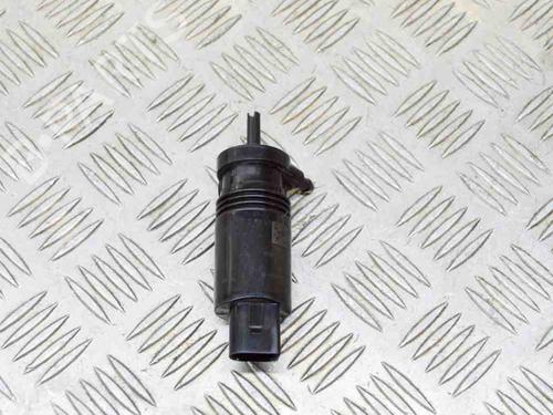 Washer pump TESLA MODEL Y (5YJY) EV Performance All-wheel Drive | BP27752549E24