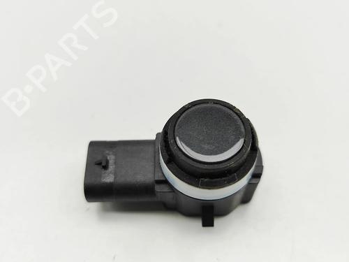 electronic-module-bmw-x5-g05-f95-2018-32500698 main image