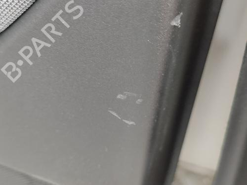 Seats set POLESTAR POLESTAR 2 (534) EV | BP27795936C78 