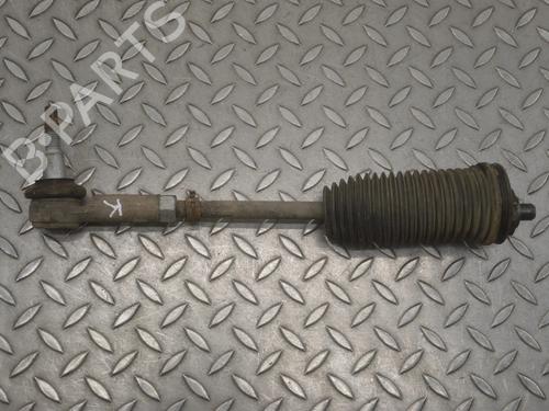 other-ford-transit-custom-v362-van-fy-fz-2012-33364747 main image