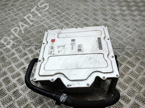 Inverter/Converter PORSCHE MACAN (XAB) 4 Electric 4 (XABBB1, XABFD1) | BP38466846M119 - Image 4