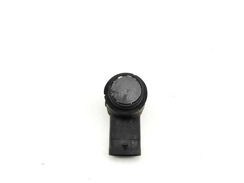Used Electronic module Electronic module 38623050 38623050