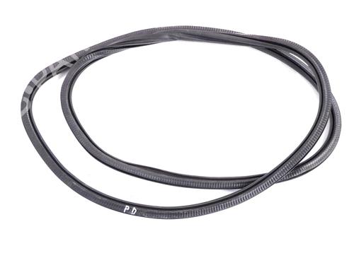 rubber-door-seal-audi-a6-allroad-c7-4gh-4gj-2012-2013-2014-2015-2016-2017-2018-33350711 main image