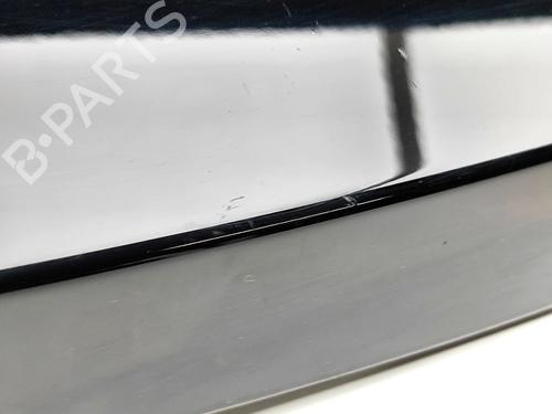 Dørliste NISSAN ARIYA (FE0) EV | BP36067468C150 - Image 9