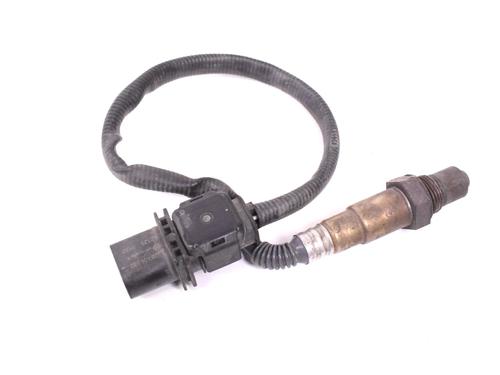 Electronic sensor BMW X4 (F26) xDrive 30 d | BP33349836M84 - Image 3