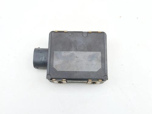 Electronic module MERCEDES-BENZ CLA (C118) CLA 250 e (118.386) | BP39656307M83 - Image 5