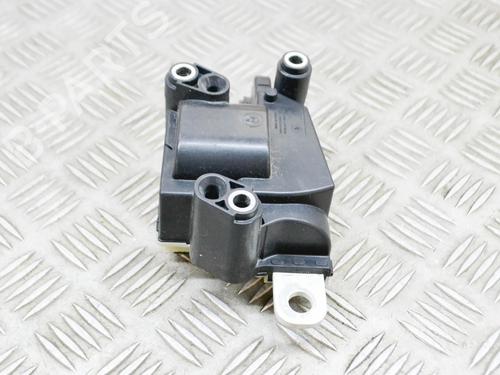 Módulo eletrónico TESLA MODEL 3 (5YJ3) EV AWD | BP27757998M83