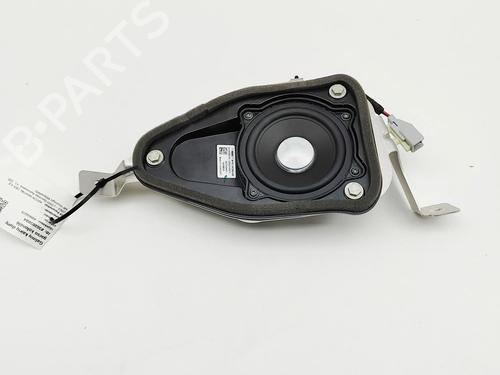 Speaker ASTON MARTIN DBX 4.0 All-wheel Drive | BP36809515E2 - Image 3