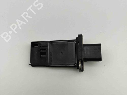 Used Mass air flow sensor DODGE NITRO 2.8 CRD 4WD (177 hp) 25910213