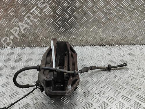 Right front brake caliper AUDI Q7 (4MB, 4MG, 4MQ) 3.0 TDI quattro | BP22620699M104