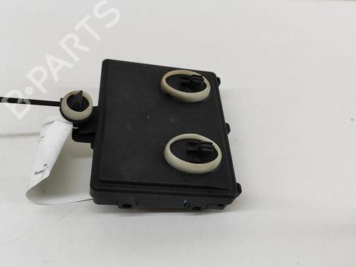 Módulo eletrónico AUDI A3 Limousine (8YS, 8YM) S3 TFSI quattro | BP27773013M83